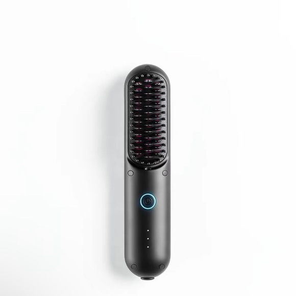Other - TYMO PORTA cordless straightener 💗